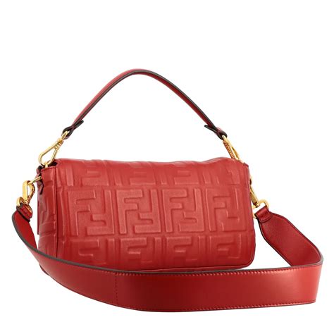 fendi bags pictures|Fendi bag for women.